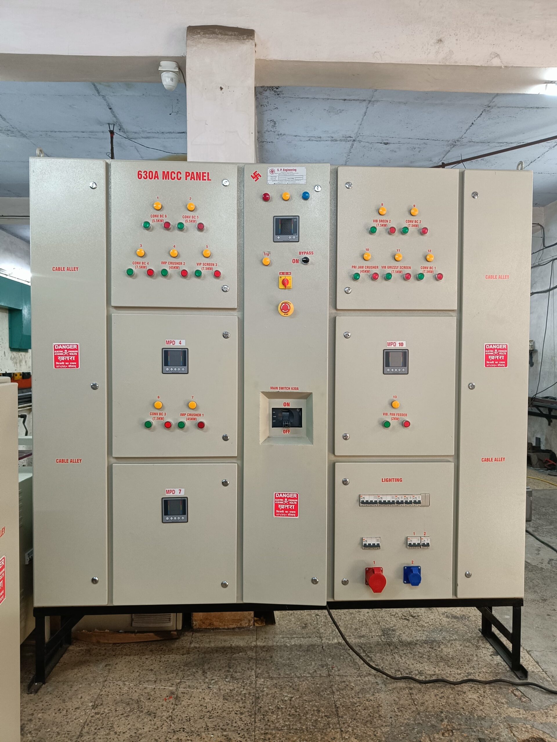 How Nations Around the World Are Investing in Robotics Research