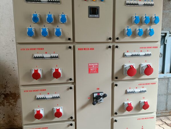 New Commission to Build on the Strength of Midlands Manufacturing