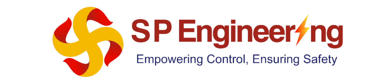 SP Engineering – LT Distribution Panel
