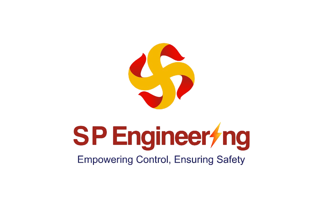 Electrical Panel Technician